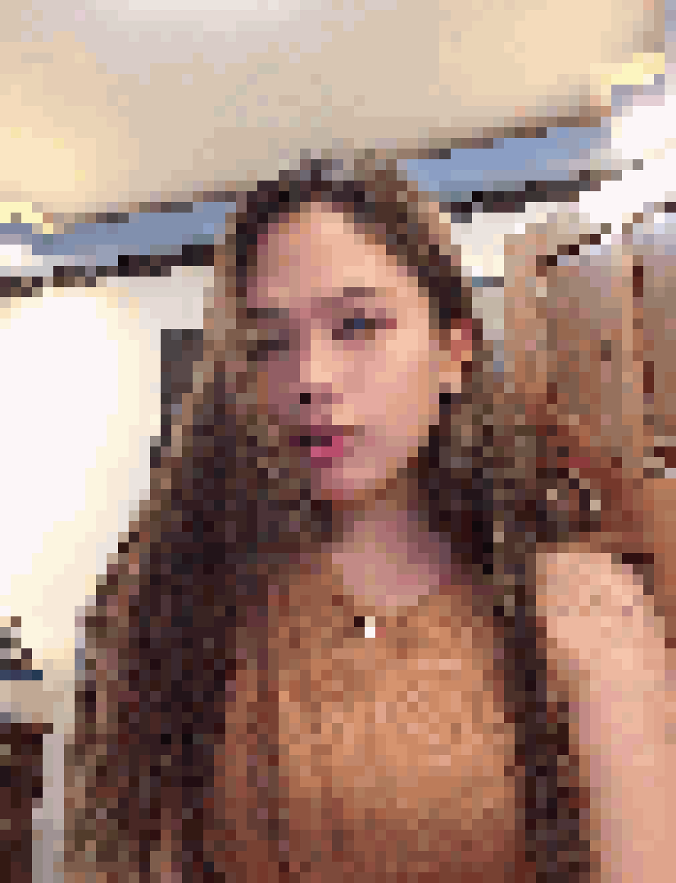 Ladyboy Dating