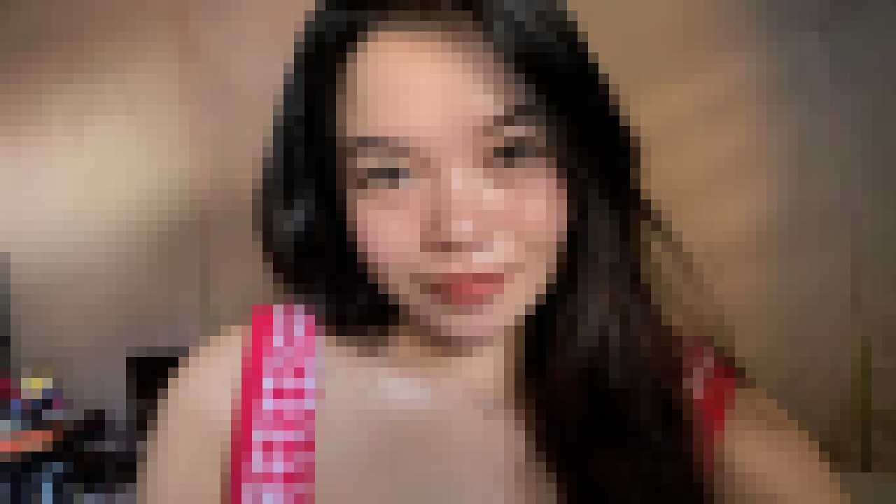 Filipino Dating