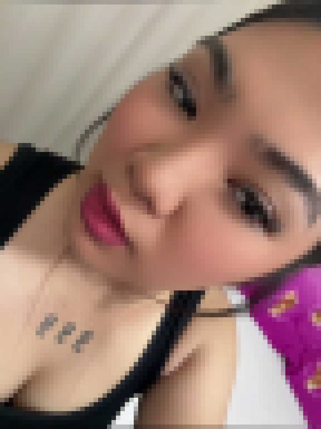 Filipino Dating