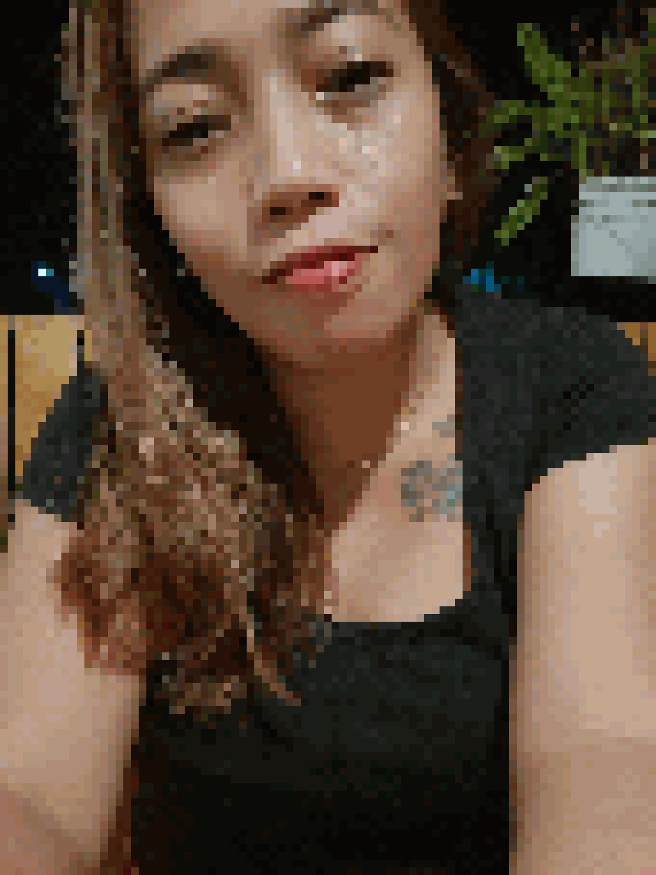 Filipino Dating