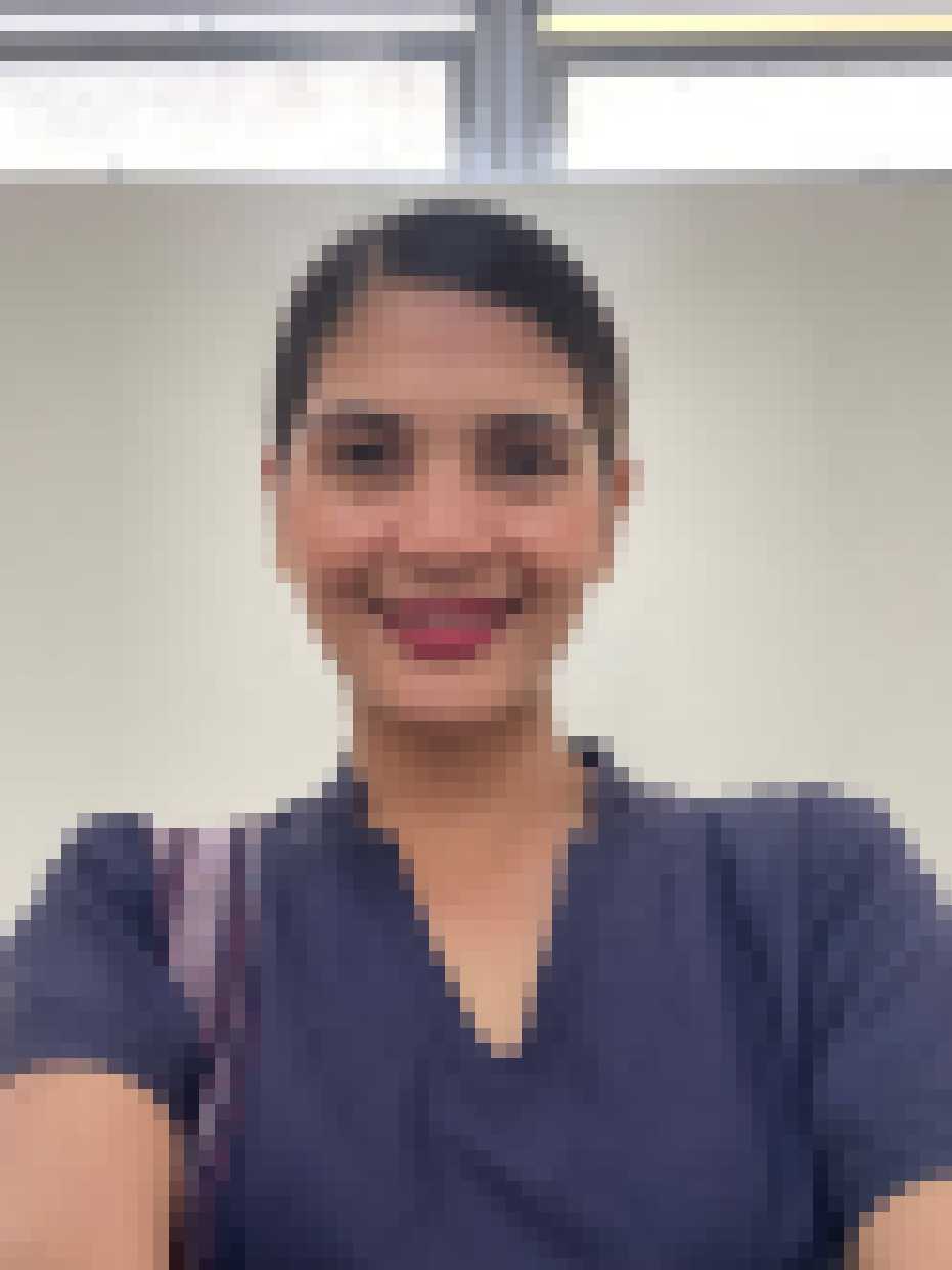 Filipino Dating