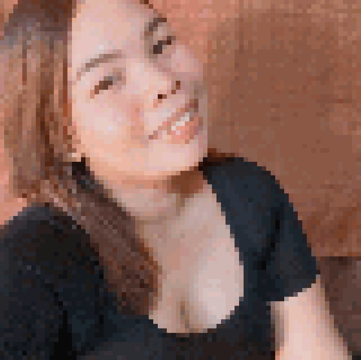 Filipino Dating