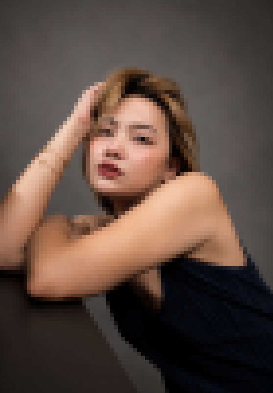 Filipino Dating
