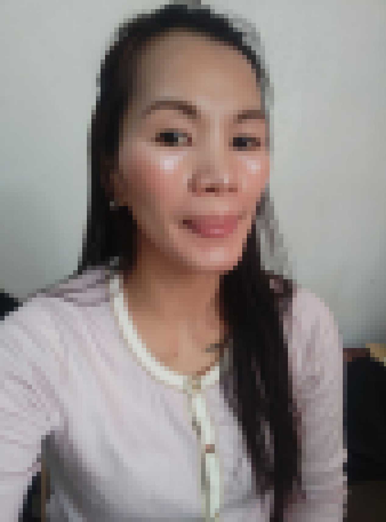 Filipino Dating