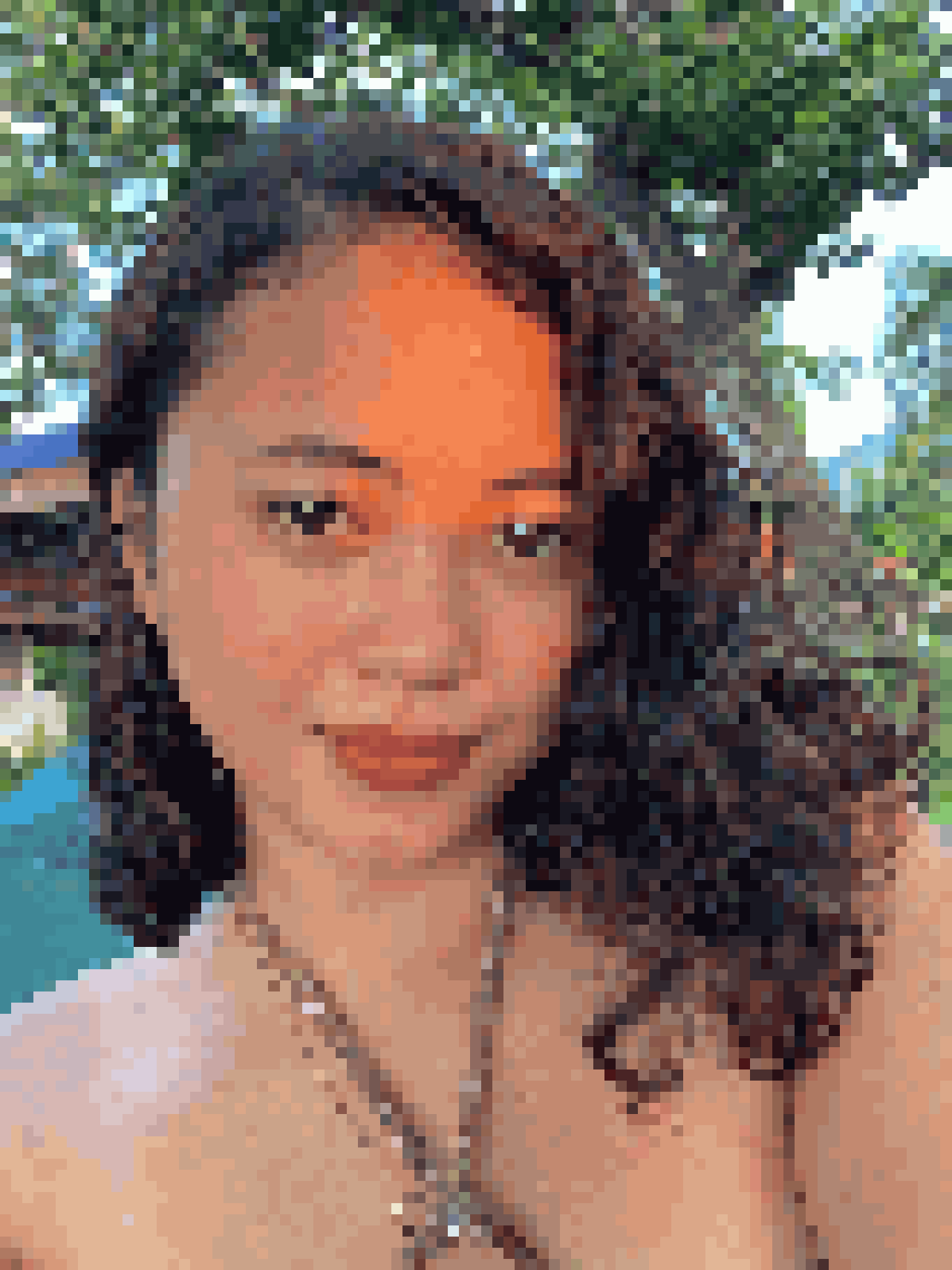 Filipino Dating
