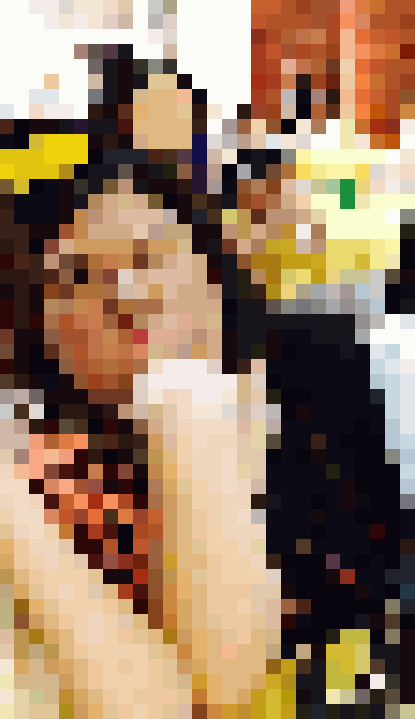 Filipino Dating