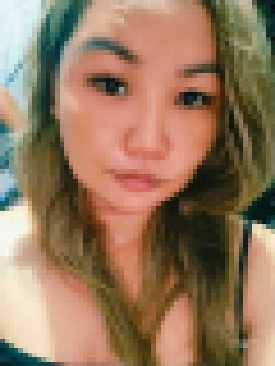 Filipino Dating