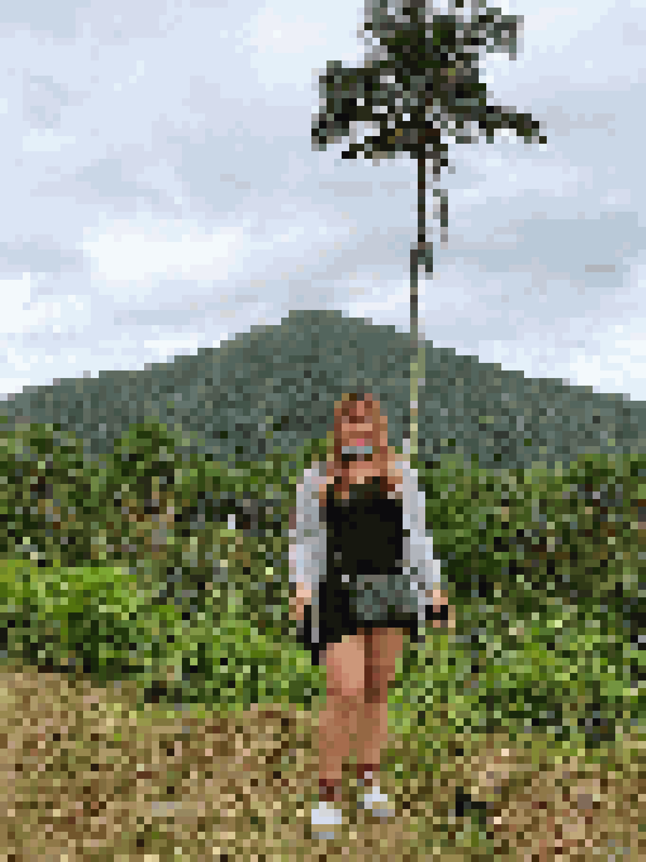 Ladyboy Dating