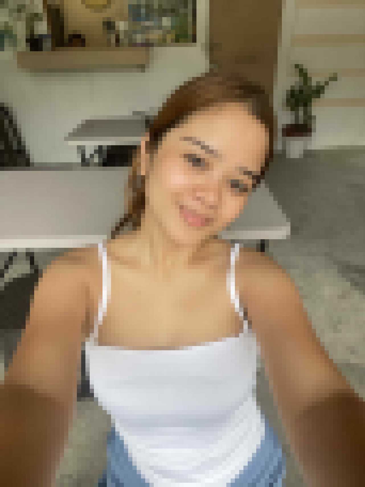 Filipino Dating
