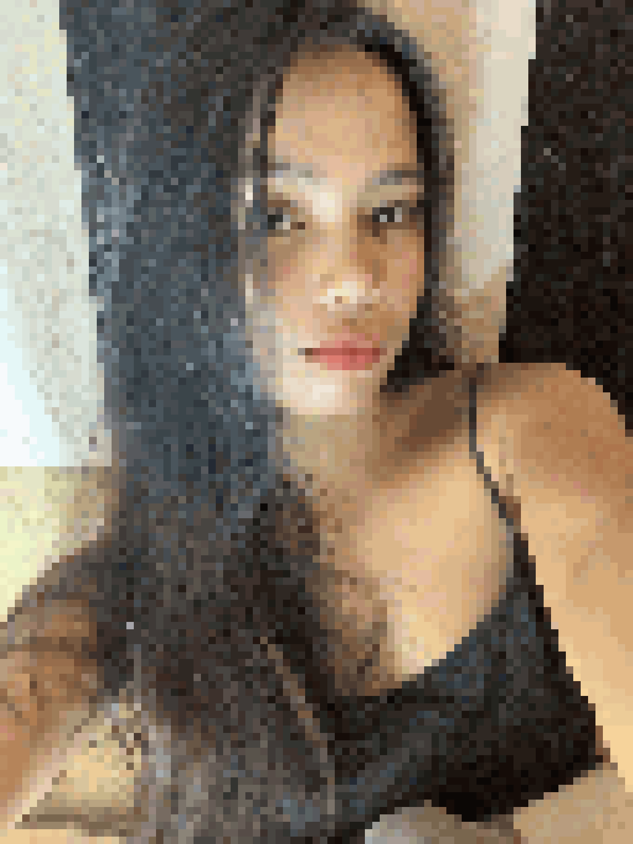 Filipino Dating
