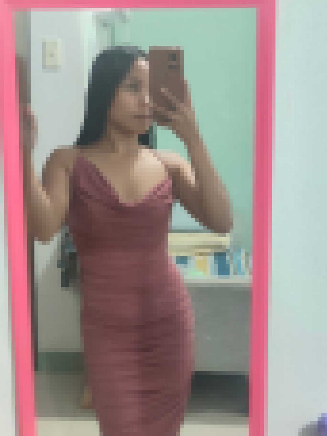 Filipino Dating