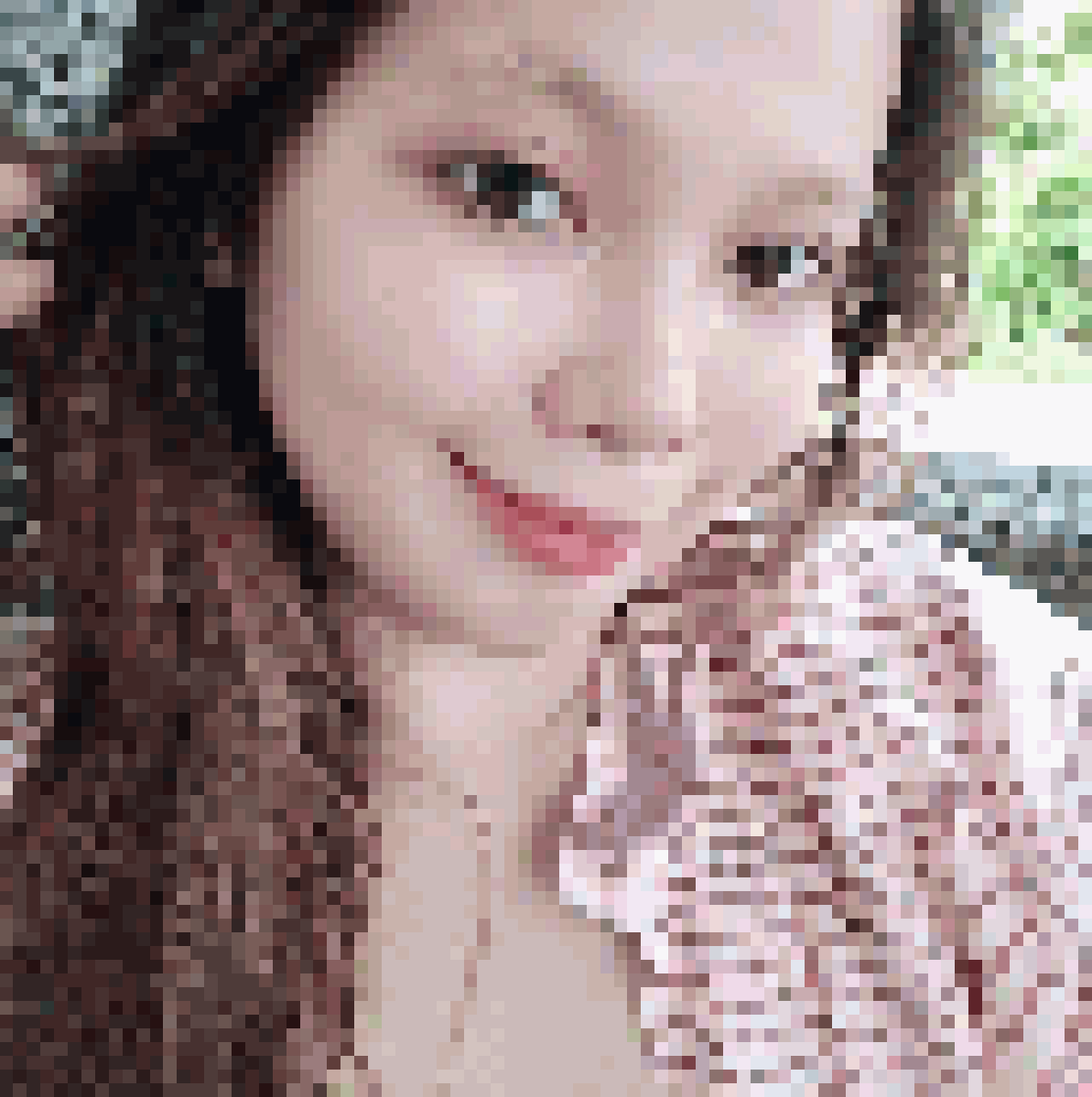 Filipino Dating