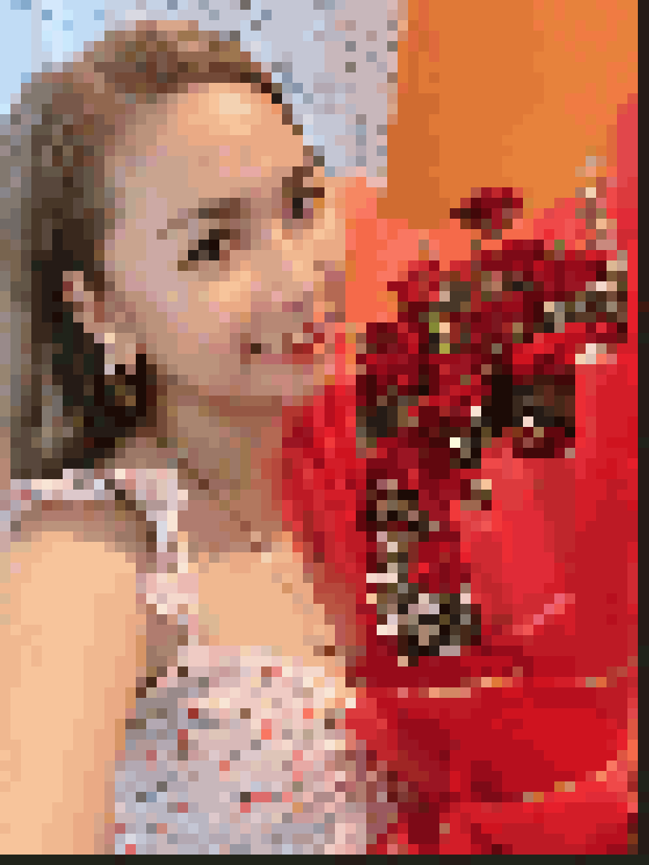 Filipino Dating