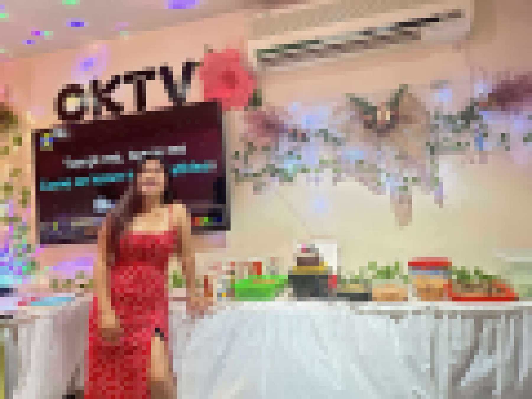 Filipino Dating