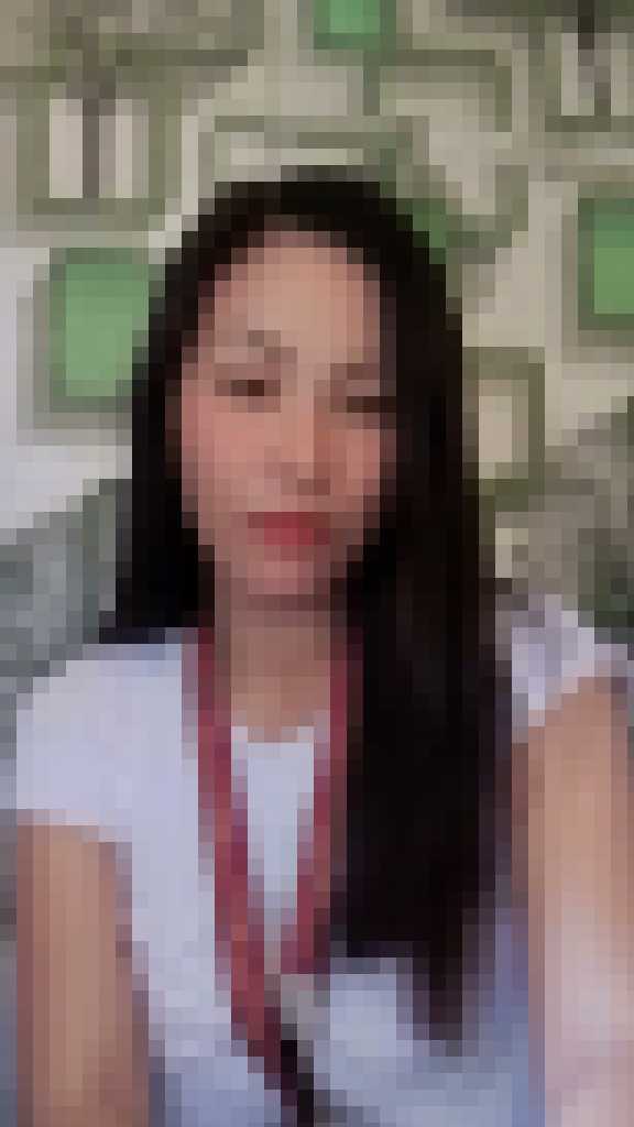 Filipino Dating