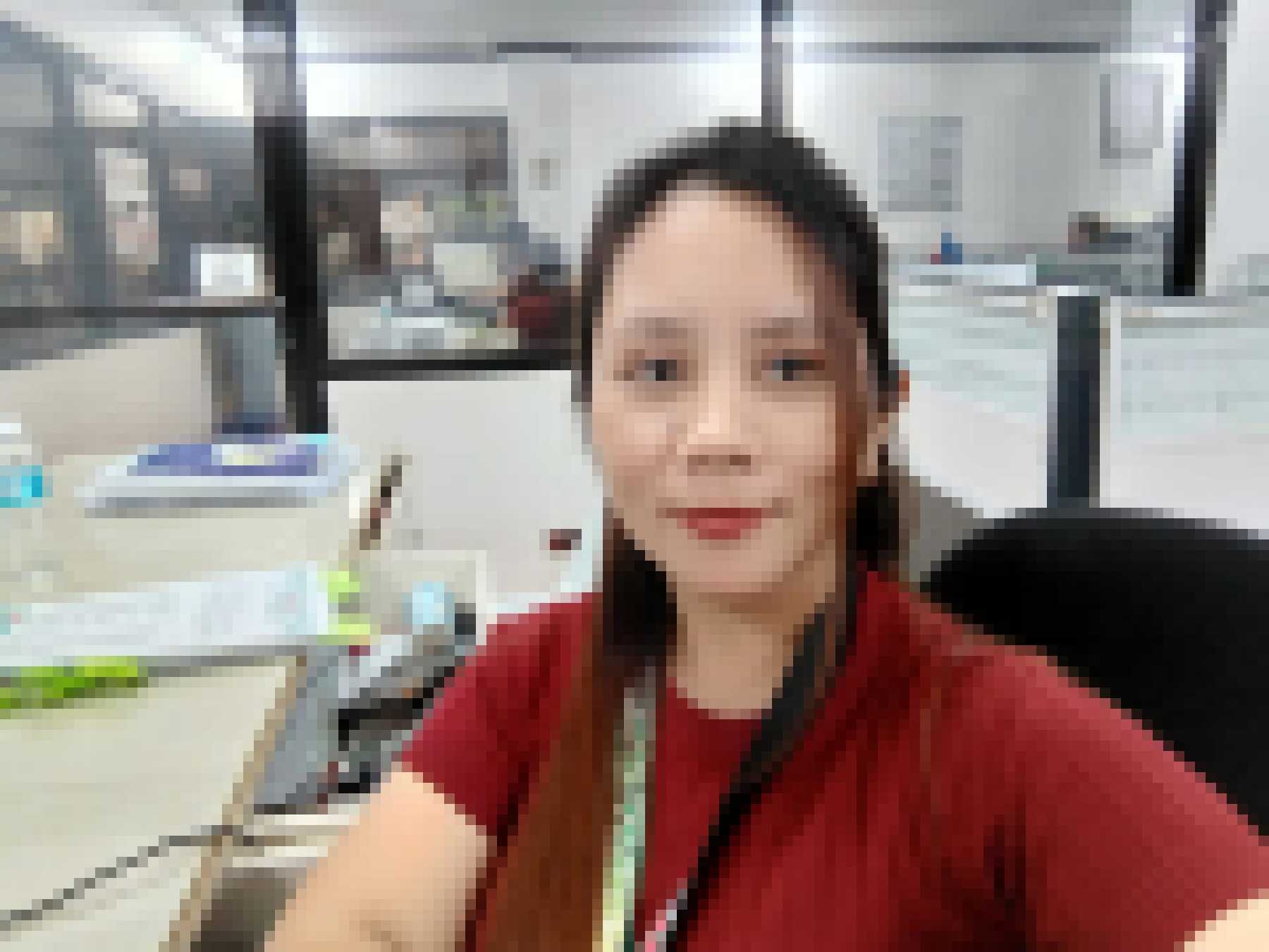 Filipino Dating