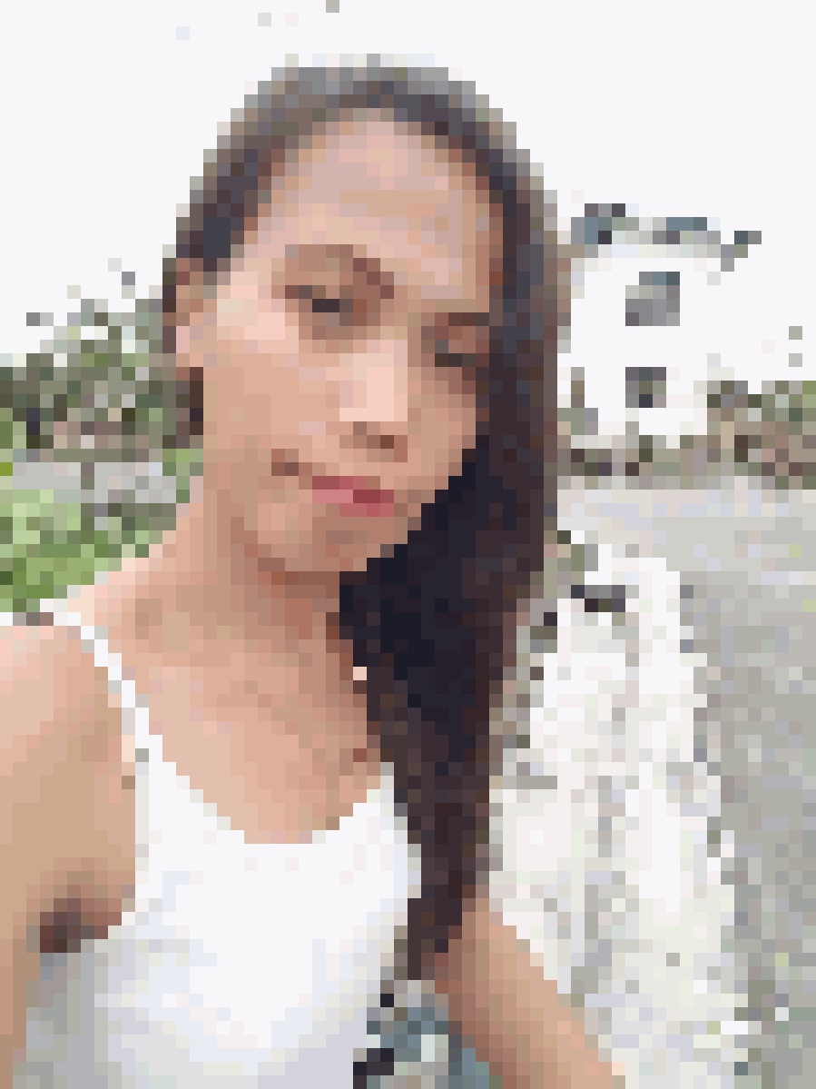 Filipino Dating