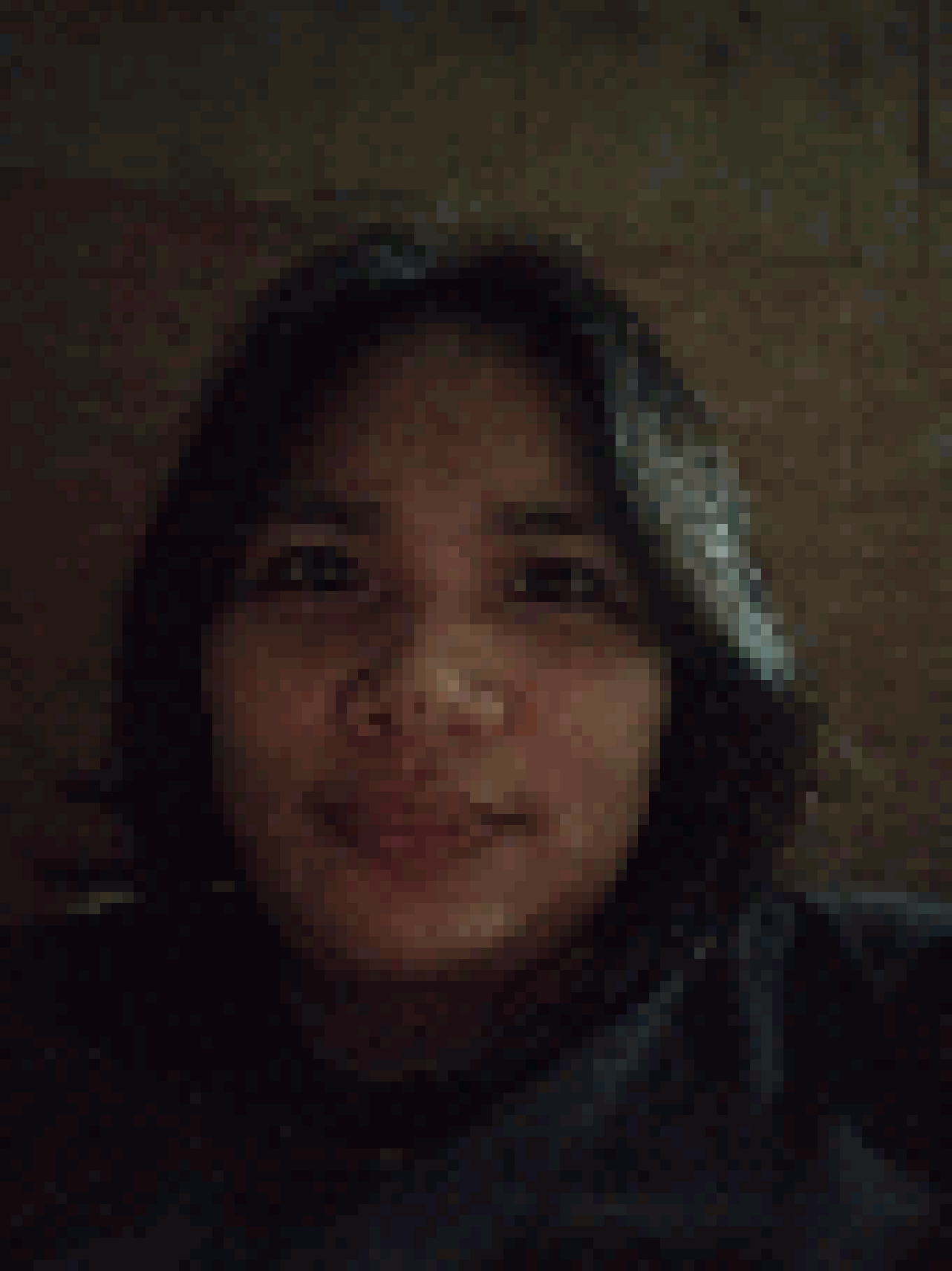 Filipino Dating