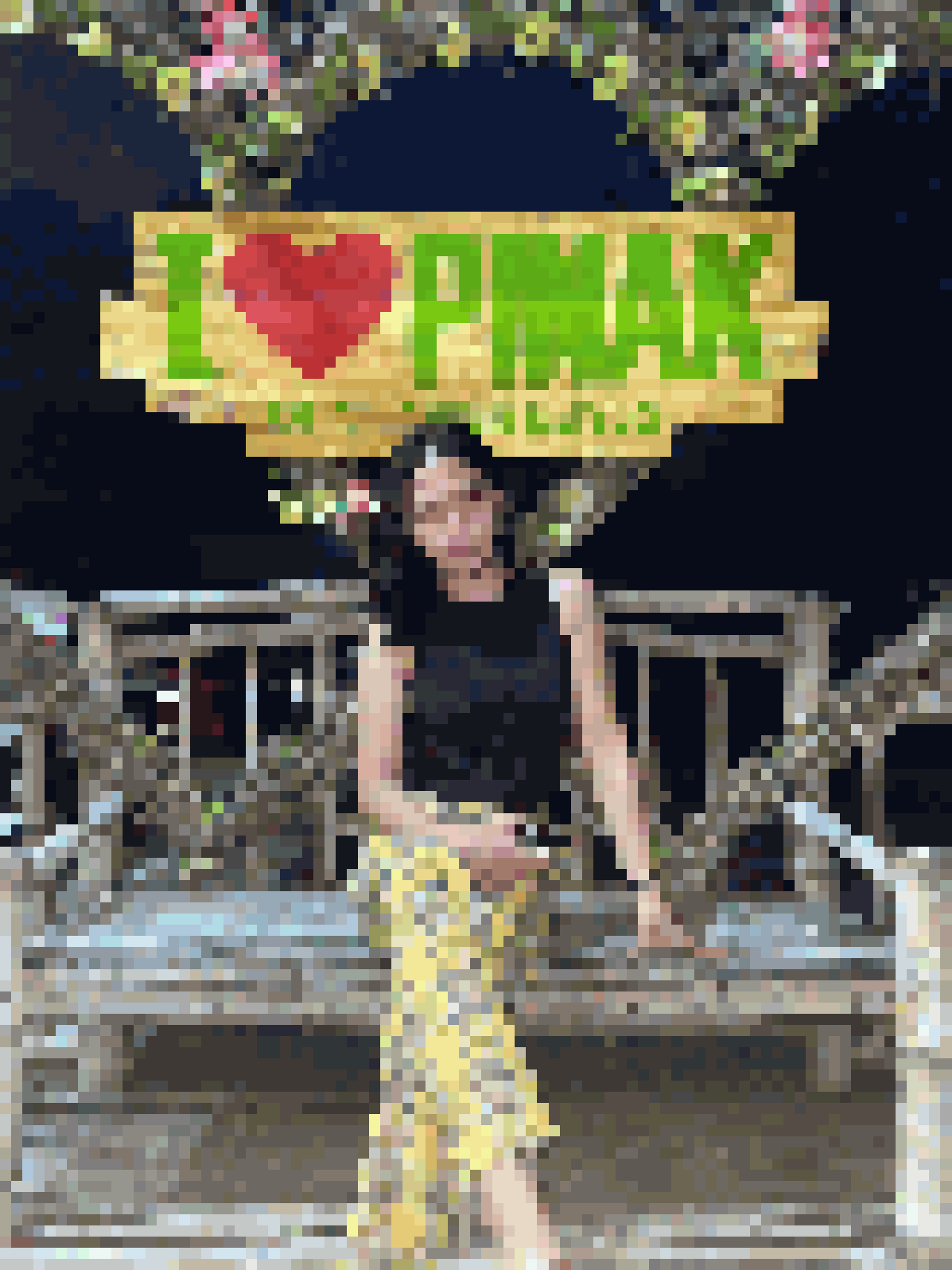Ladyboy Dating