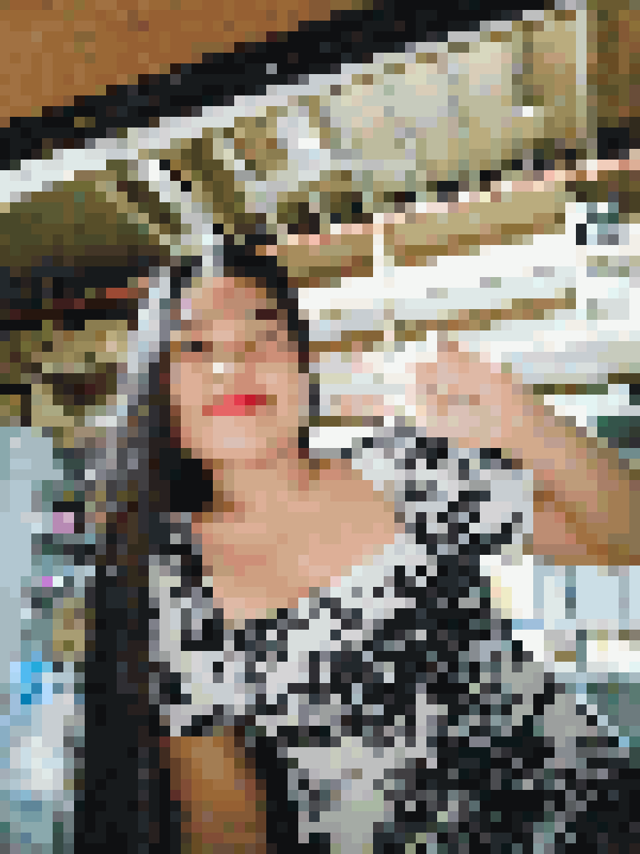 Filipino Dating