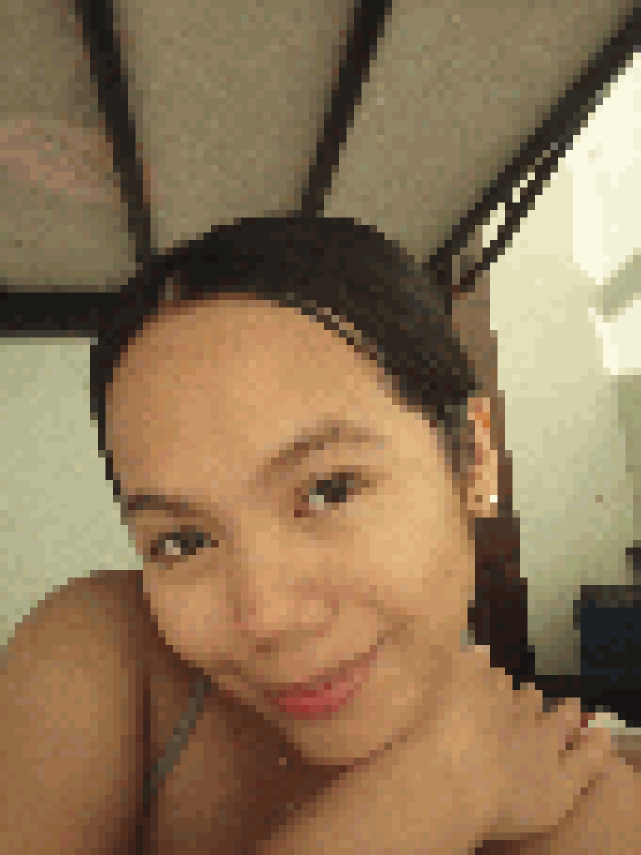 Filipino Dating