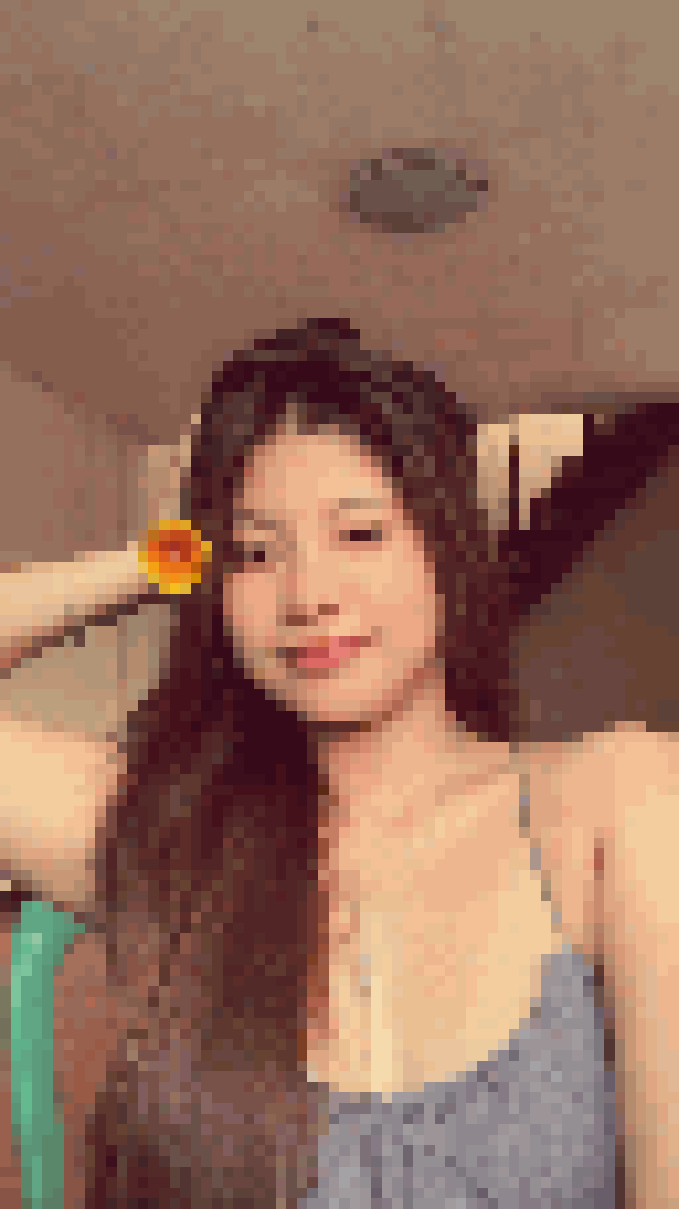 Filipino Dating