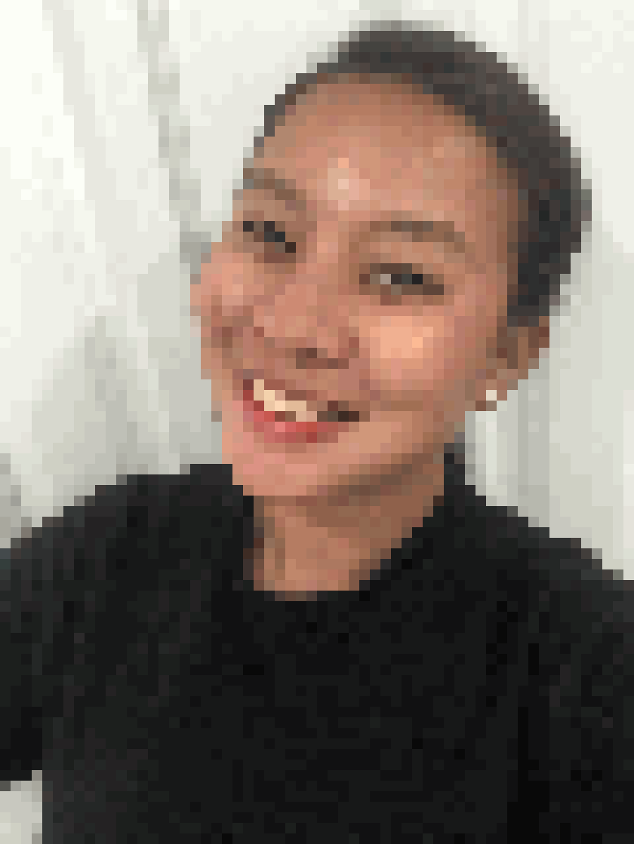 Filipino Dating