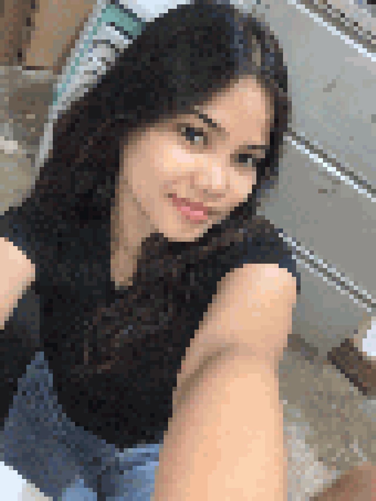 Filipino Dating