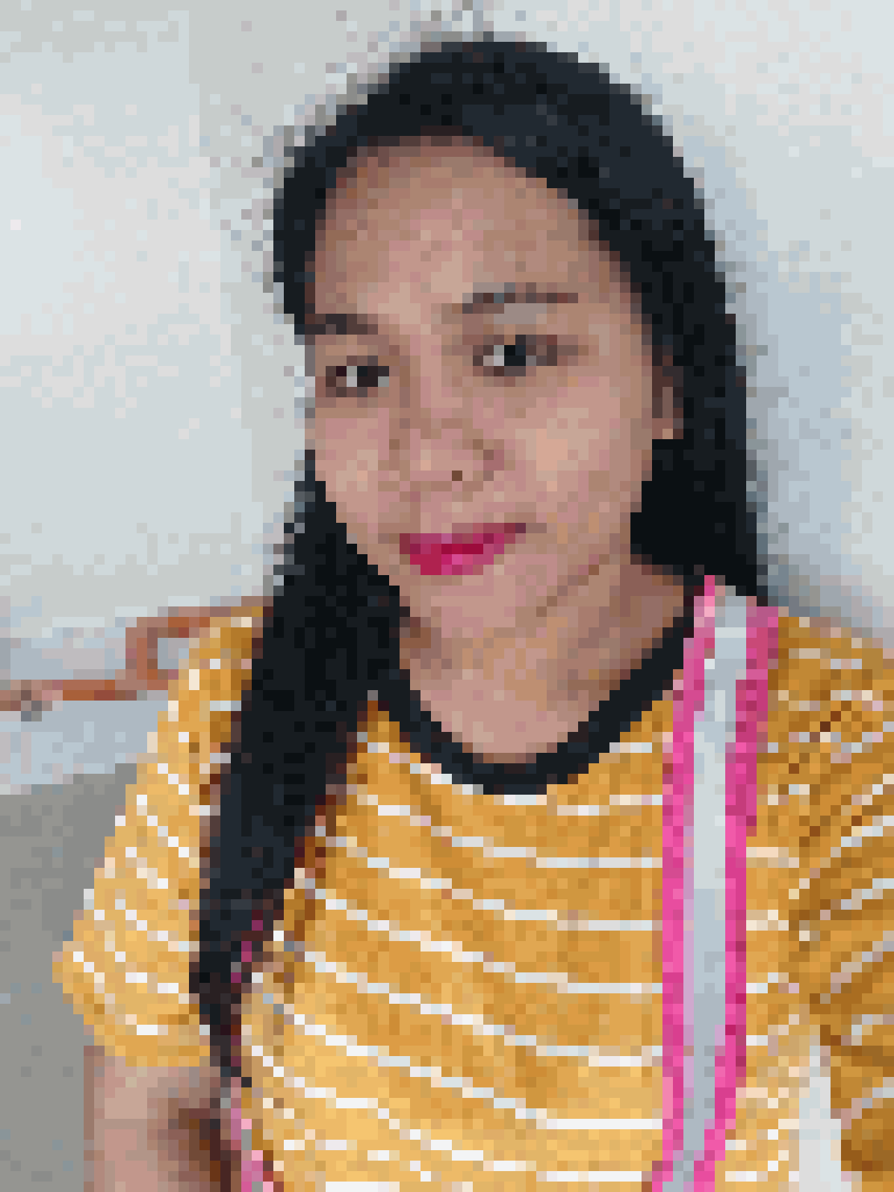Filipino Dating