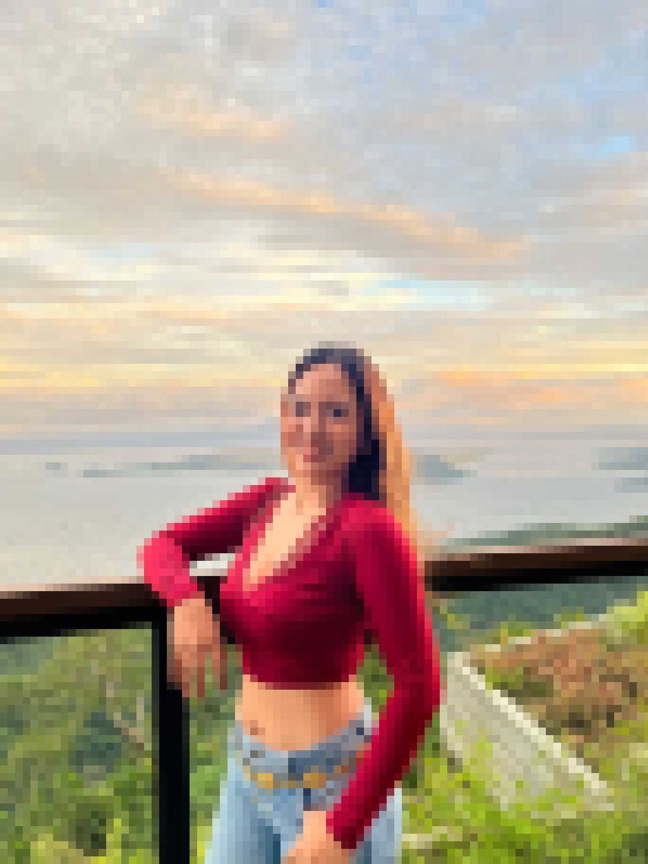 Filipino Dating