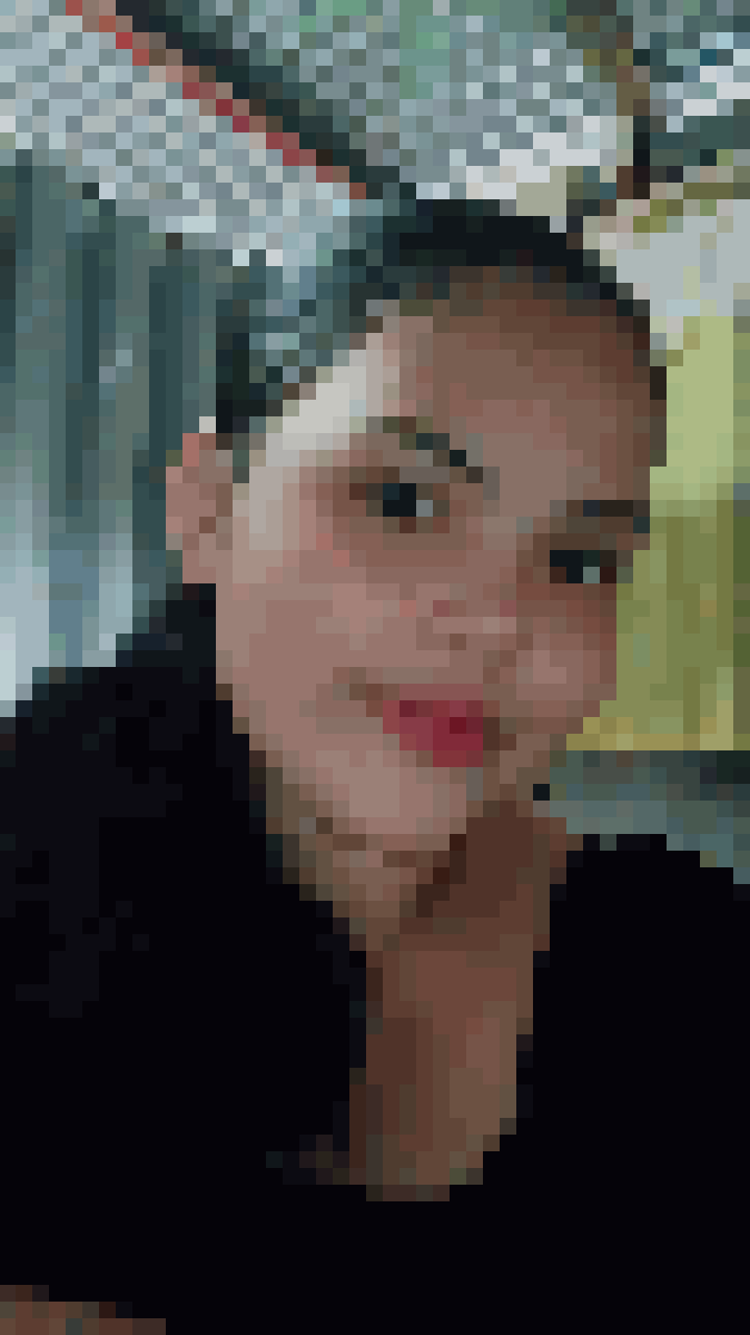 Filipino Dating