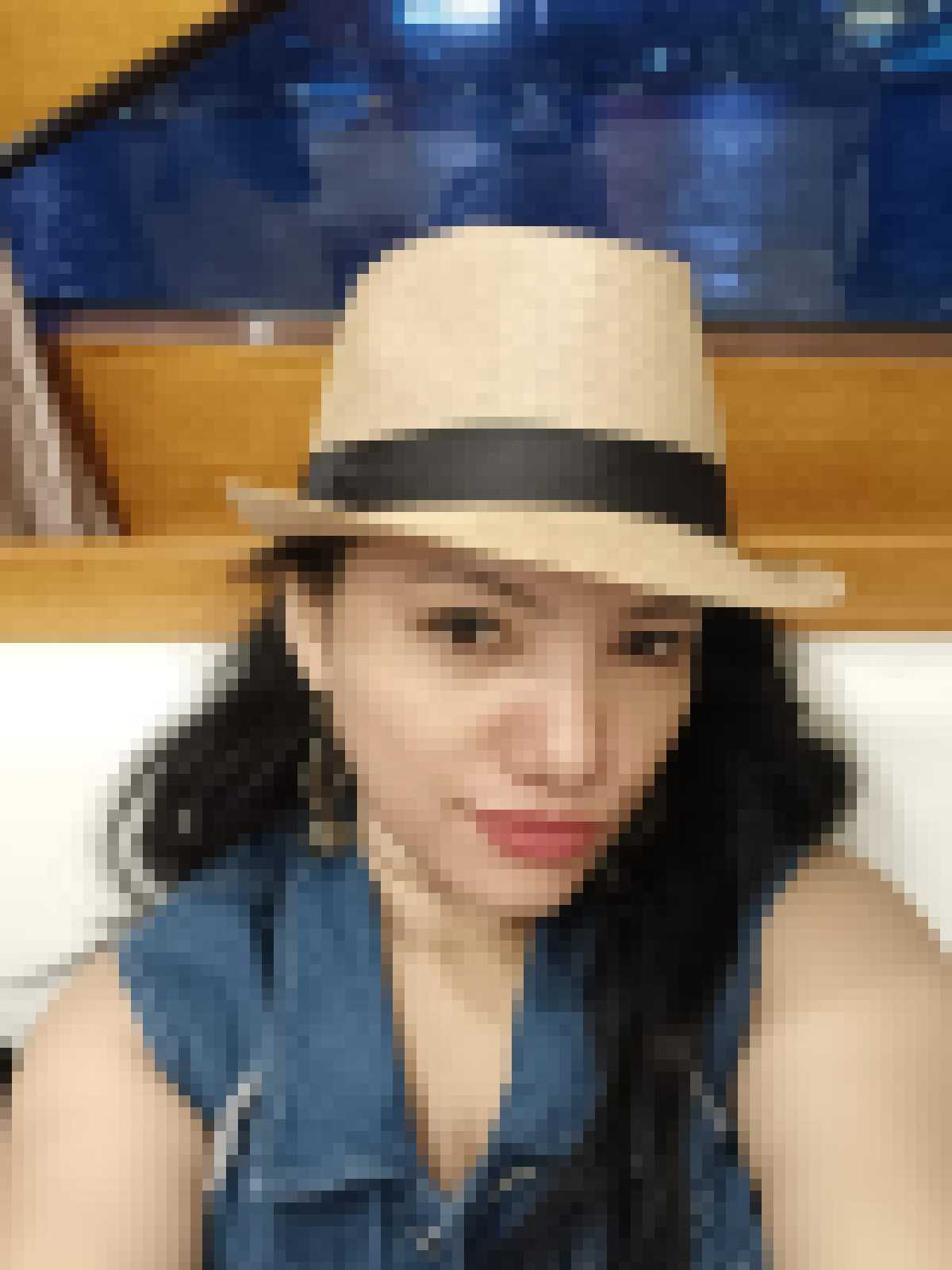 Filipino Dating