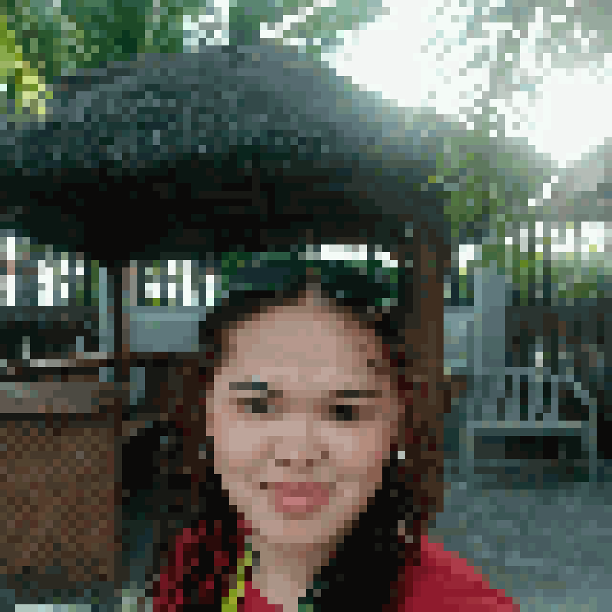 Filipino Dating