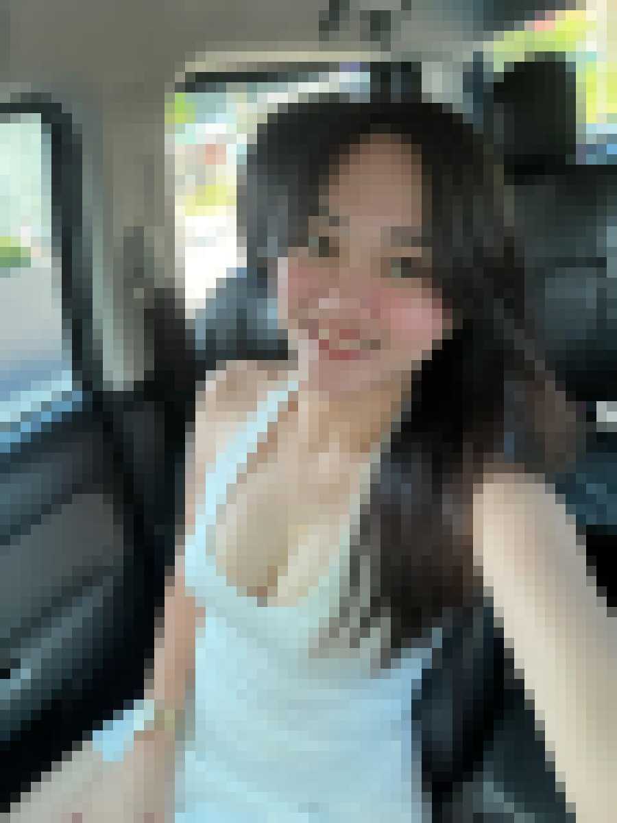Filipino Dating