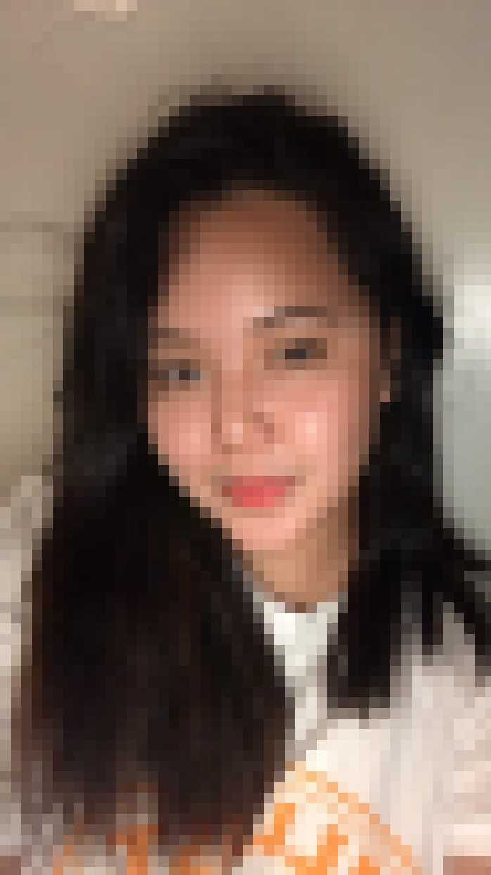 Filipino Dating