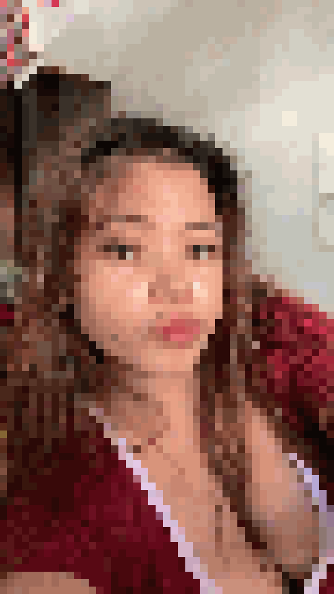 Filipino Dating