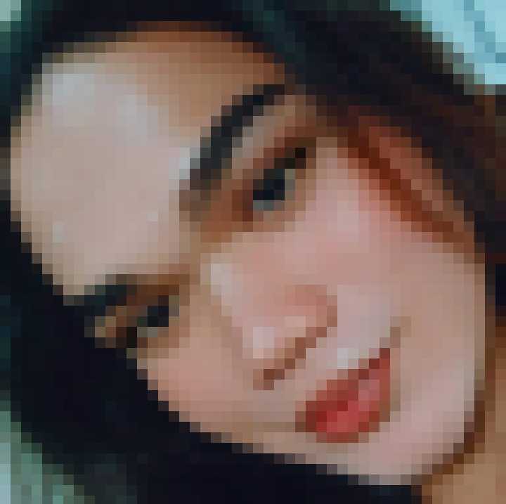 Ladyboy Dating