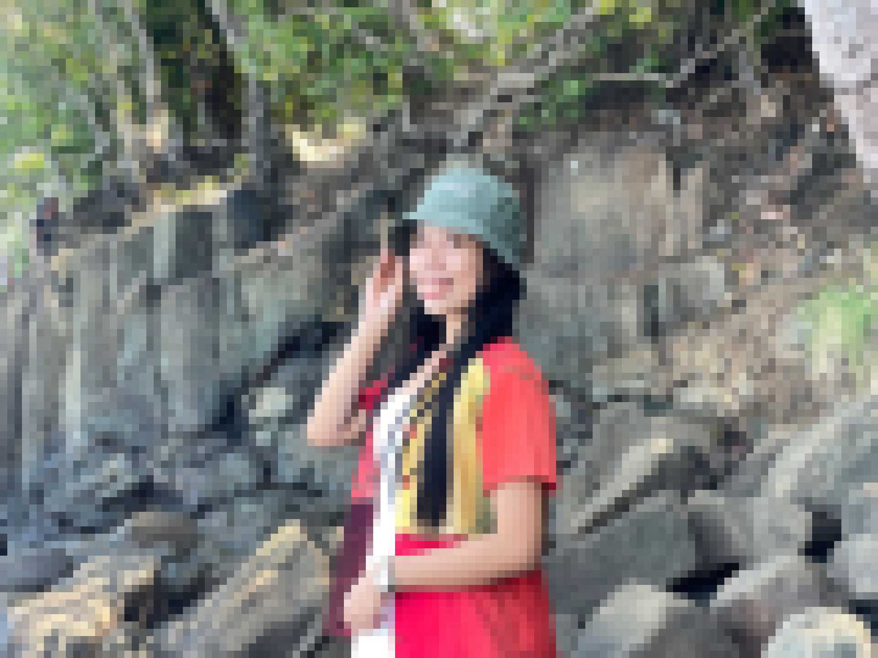 Filipino Dating