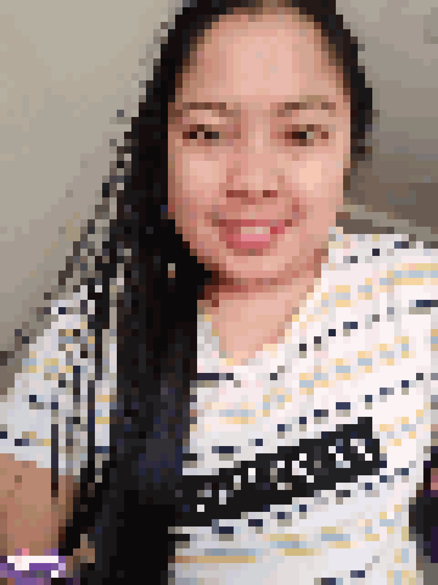 Filipino Dating