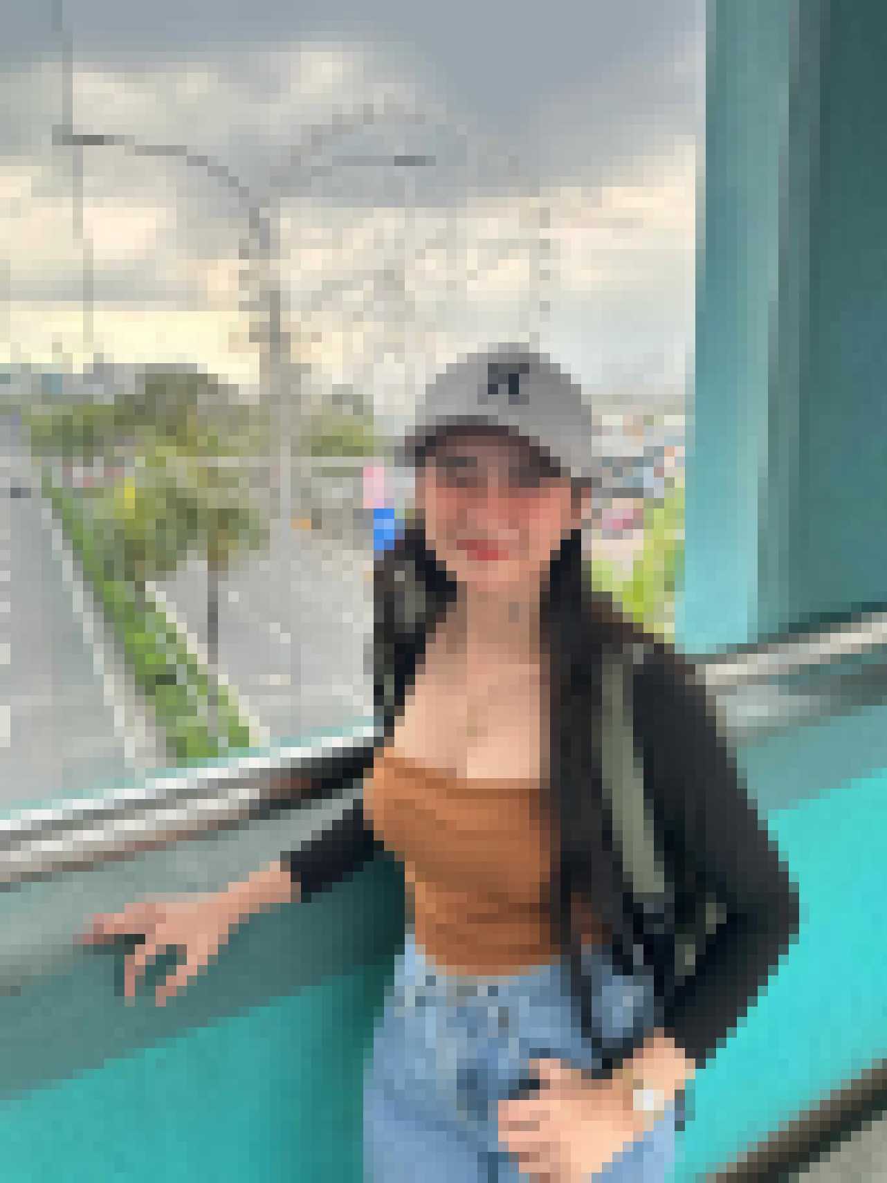 Filipino Dating