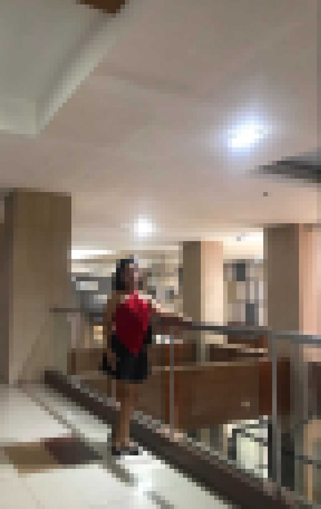 Filipino Dating