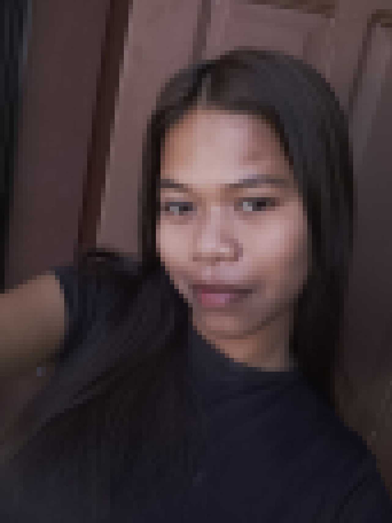 Filipino Dating