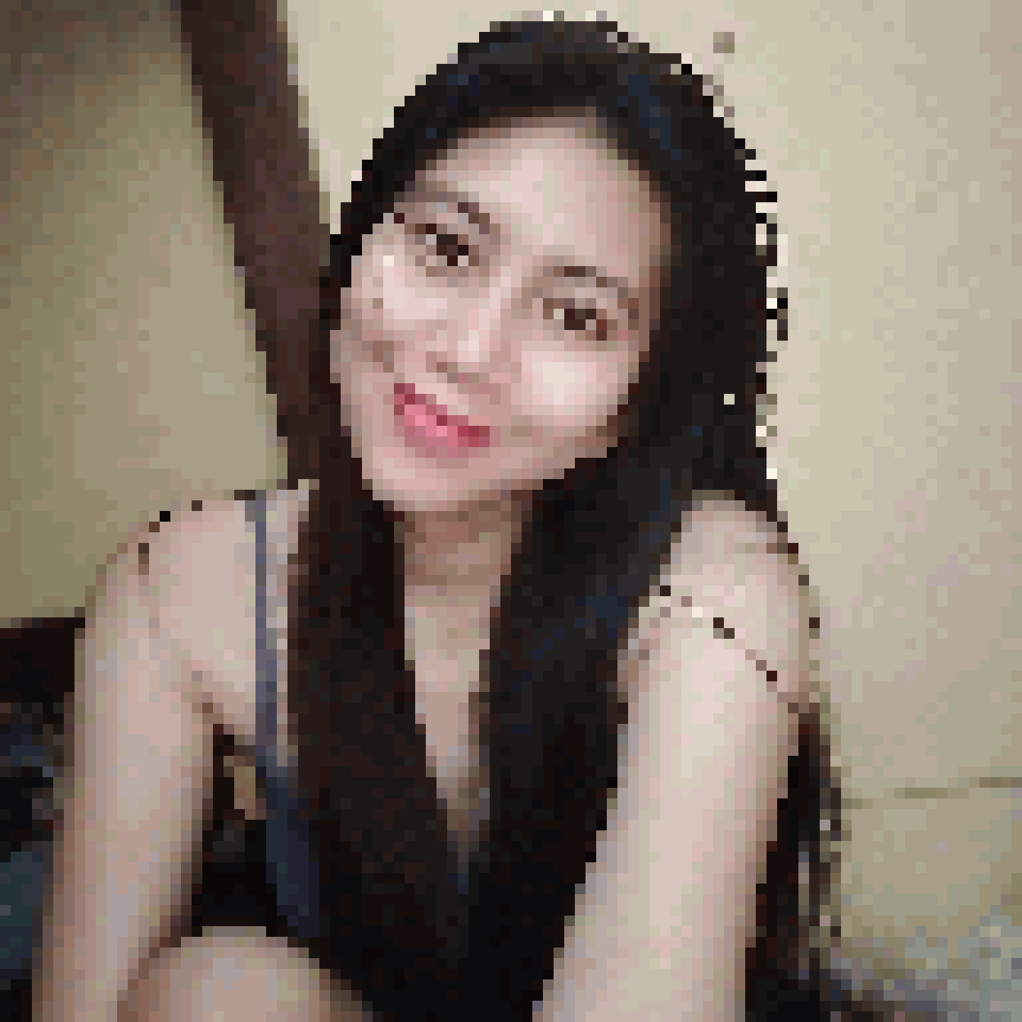 Filipino Dating