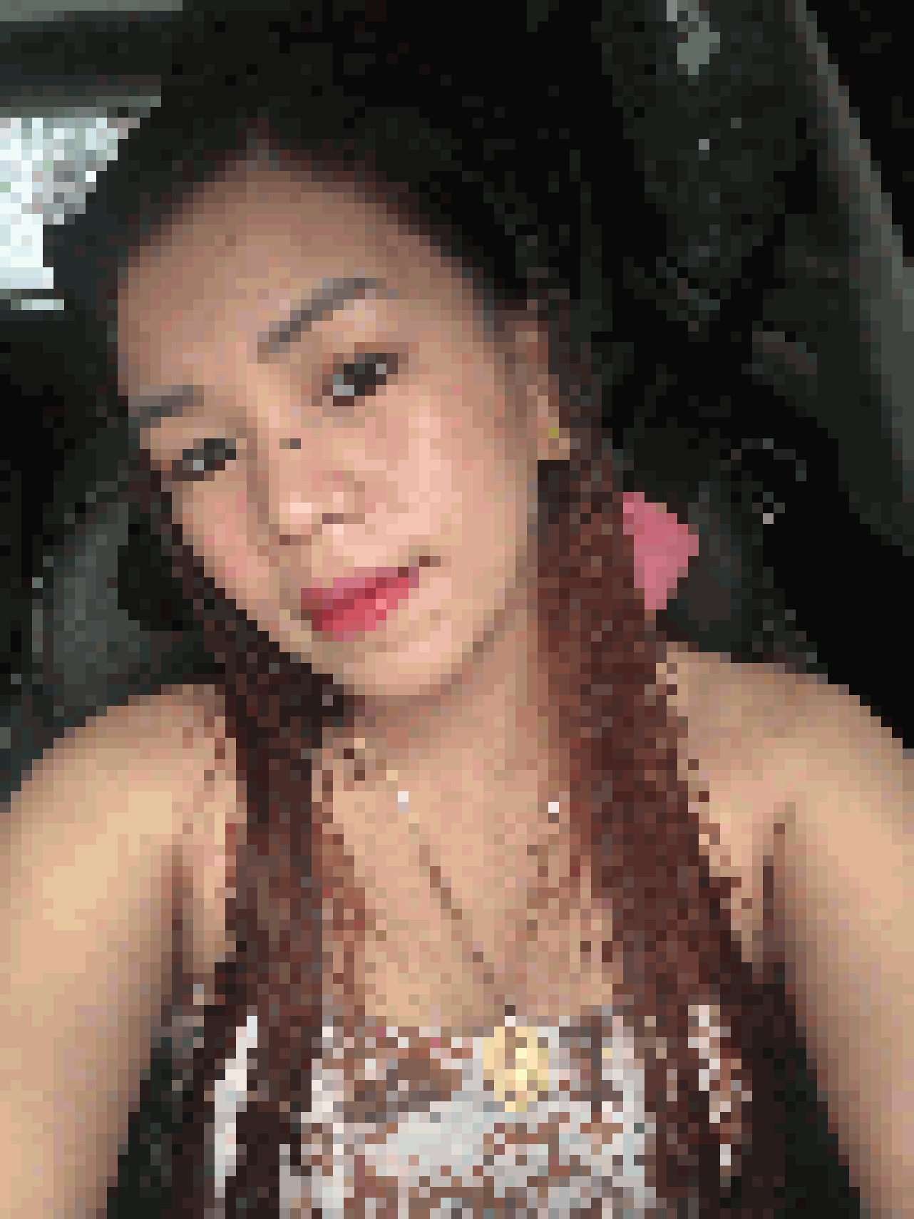 Filipino Dating