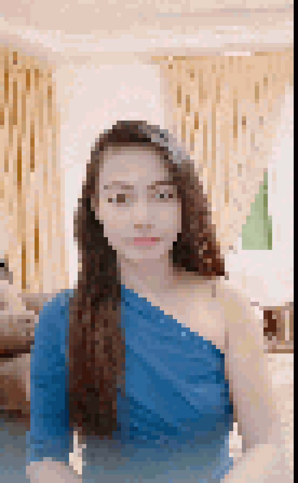 Filipino Dating
