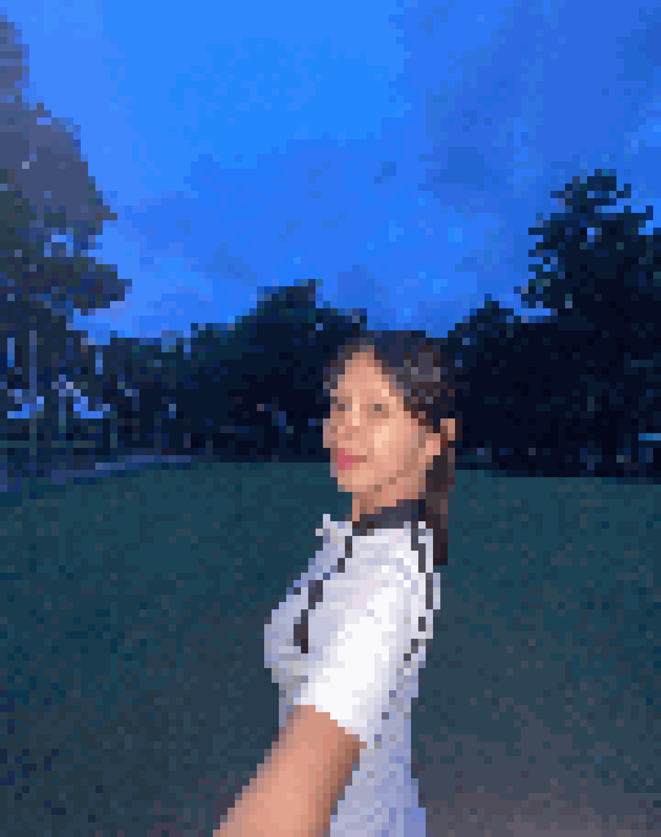 Filipino Dating