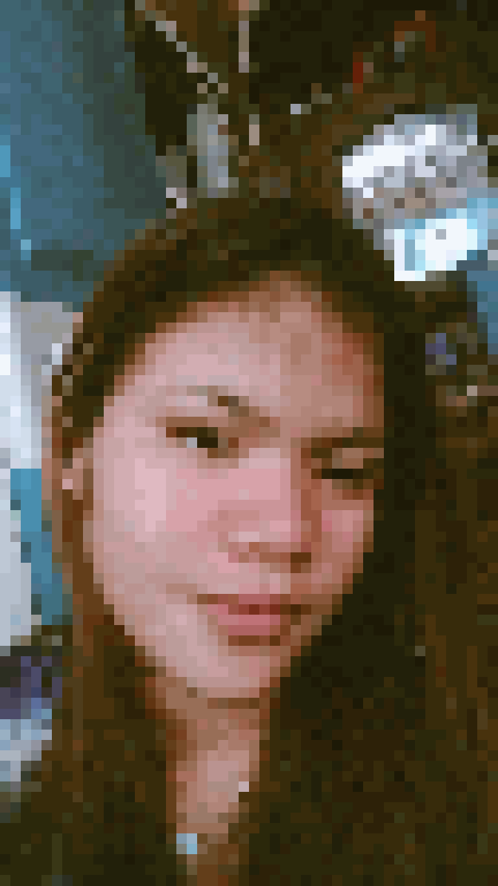Filipino Dating