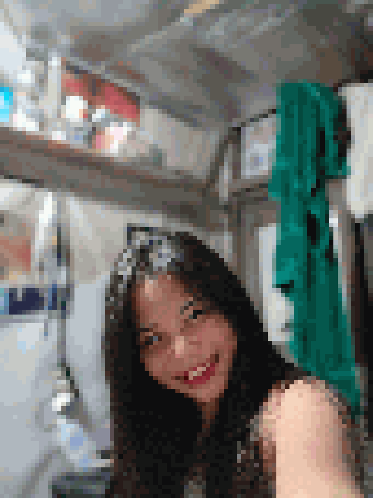 Filipino Dating