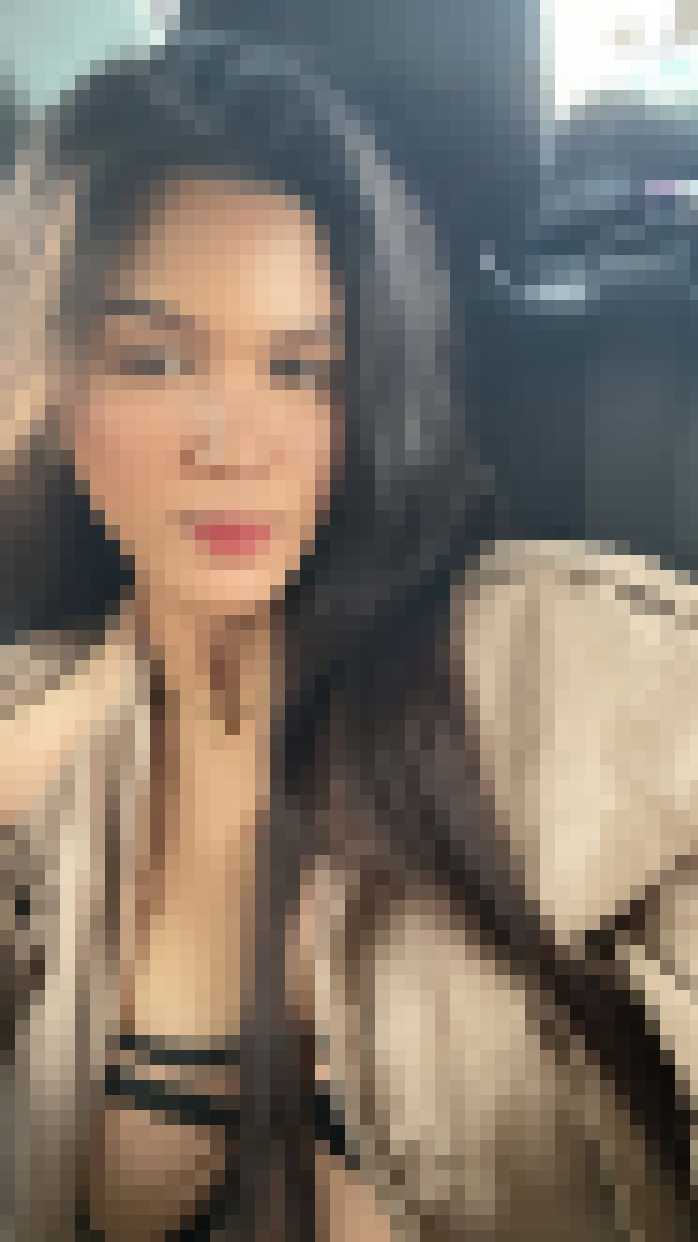 Filipino Dating