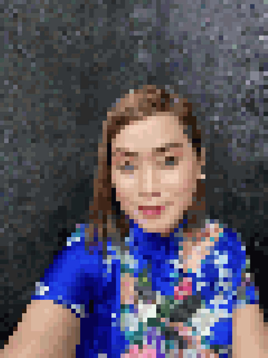 Ladyboy Dating